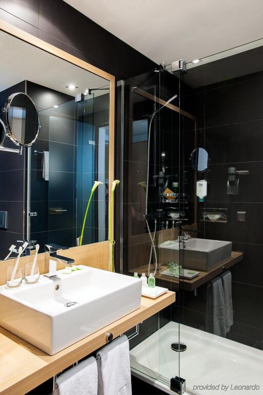 hotel image 8