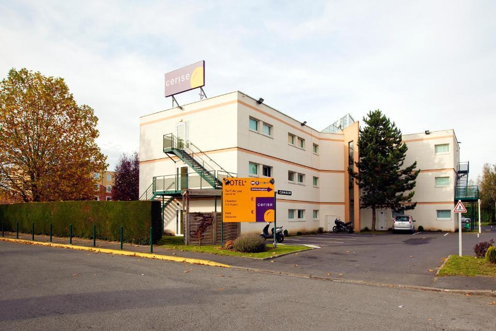 hotel image 7