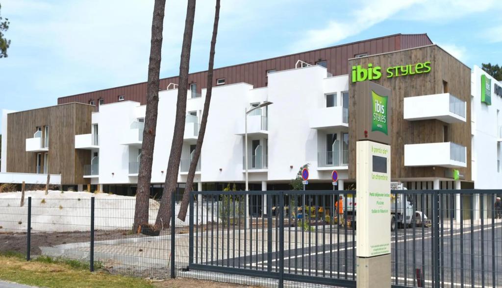 hotel image 23