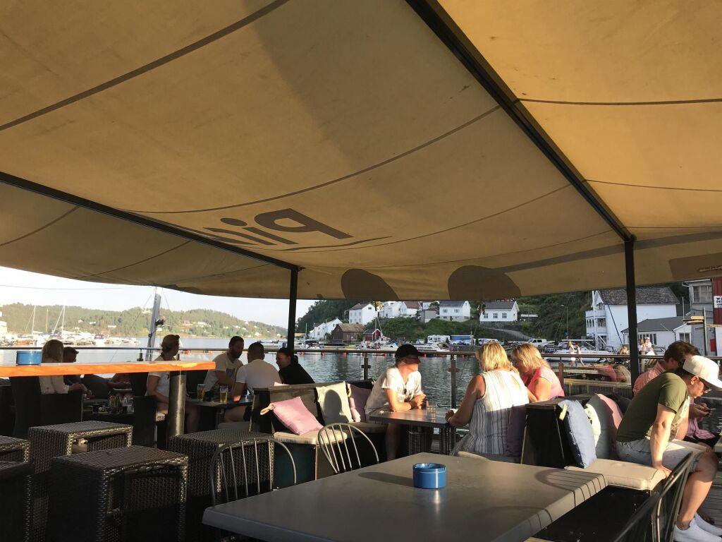 hotel image 12