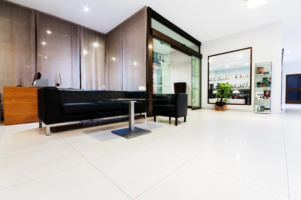 hotel image 24