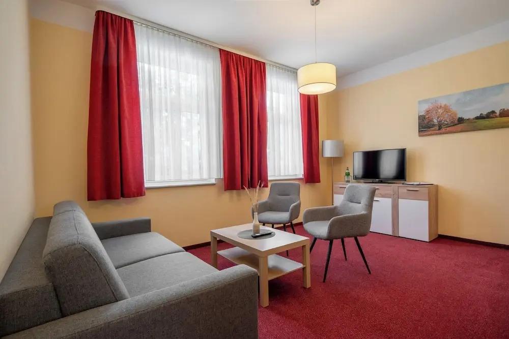 hotel image 22