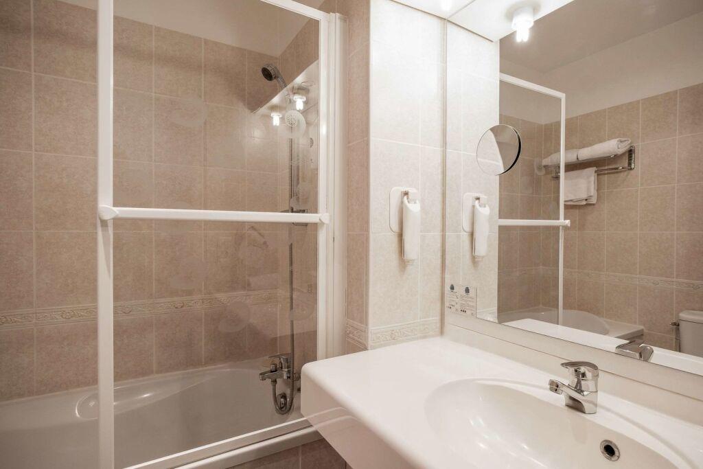 hotel image 22