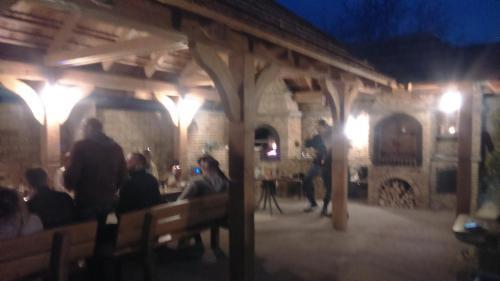 hotel image 22