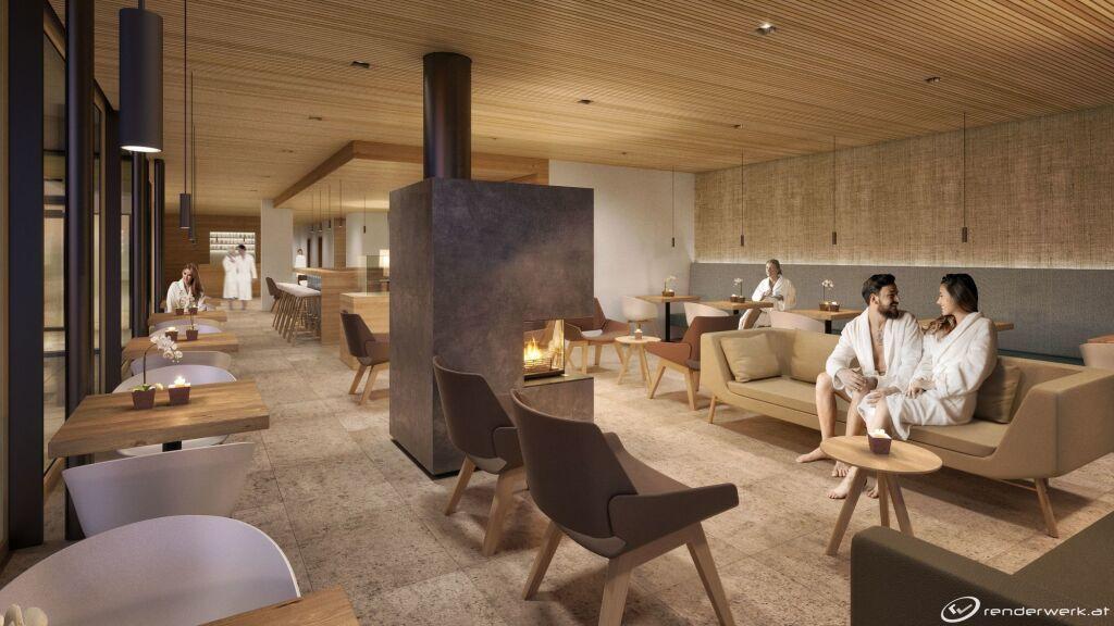 hotel image 19