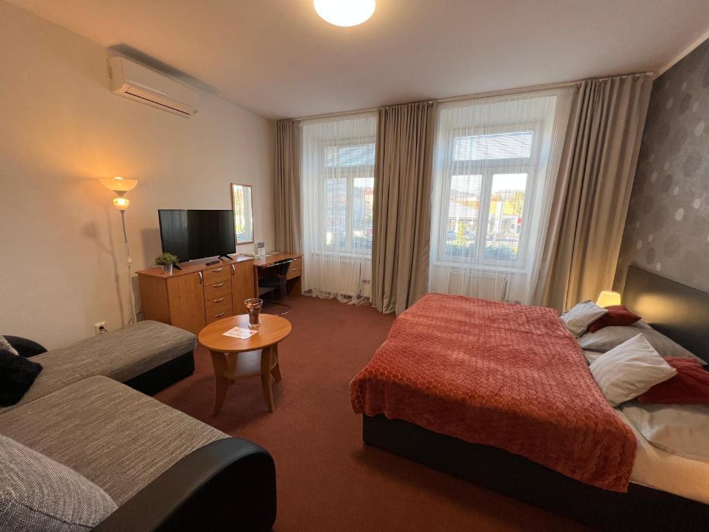 hotel image 23
