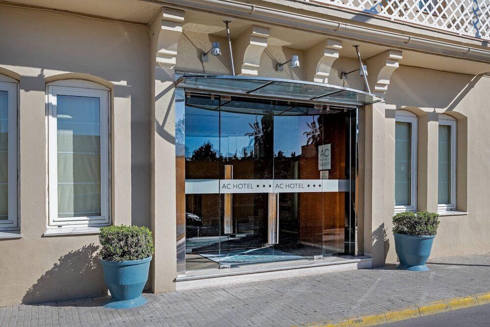 hotel image 26