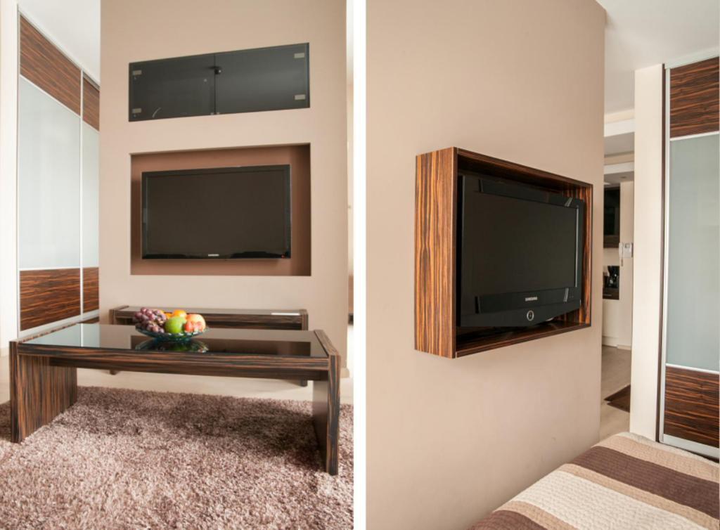 hotel image 35