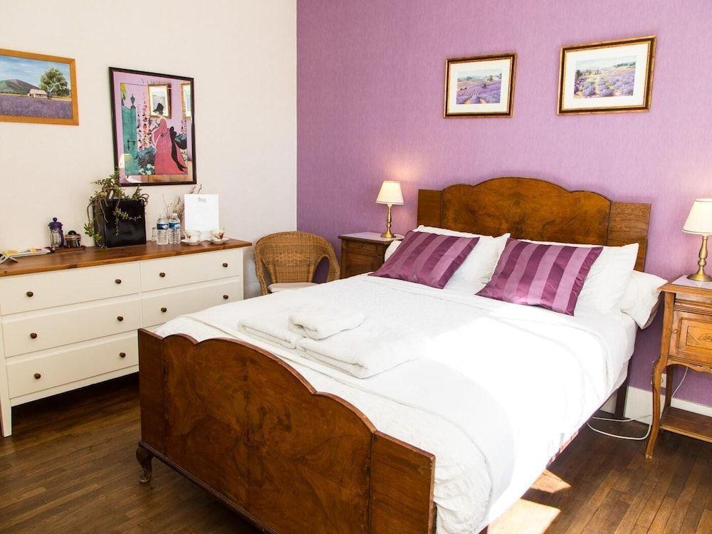 hotel image 10