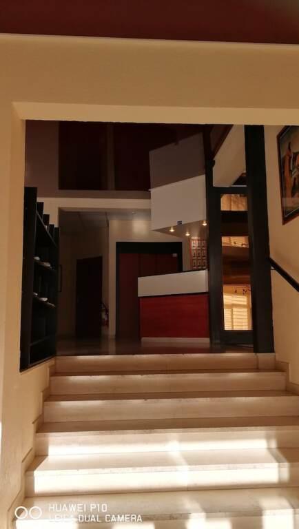 hotel image 18