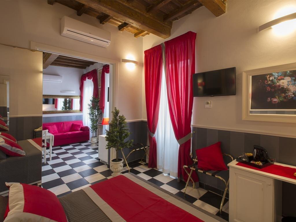 hotel image 21