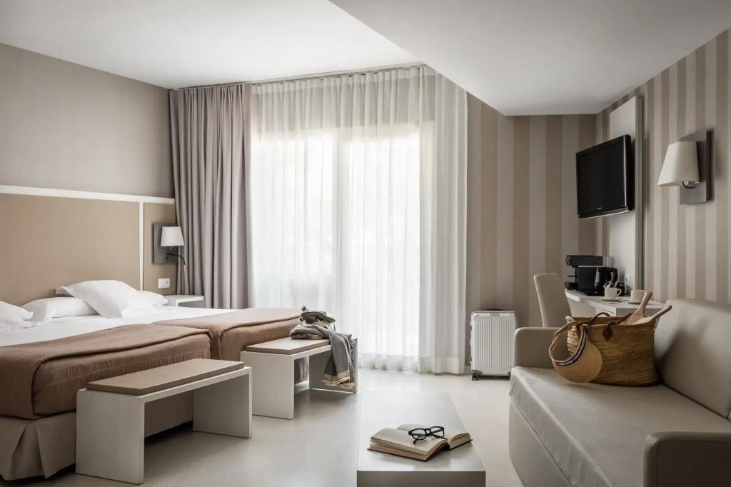 hotel image 33