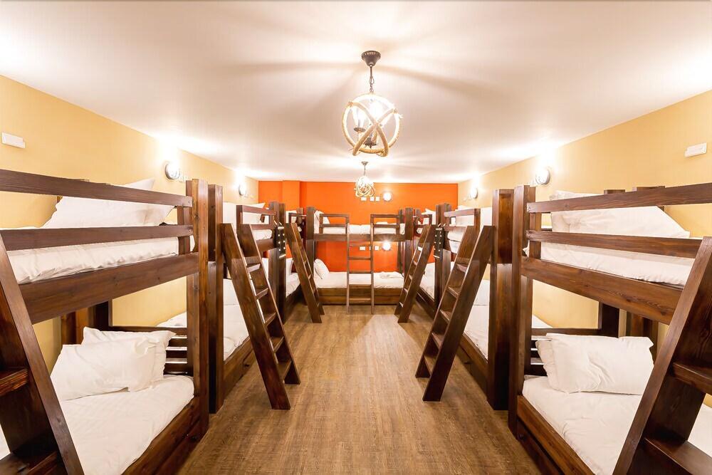 hotel image 12