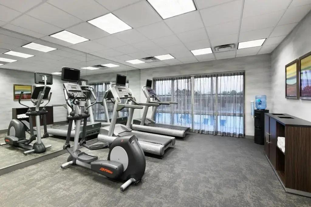 hotel image 33