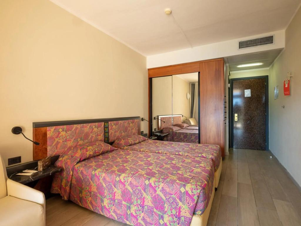 hotel image 19