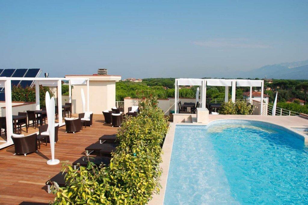 hotel image 27