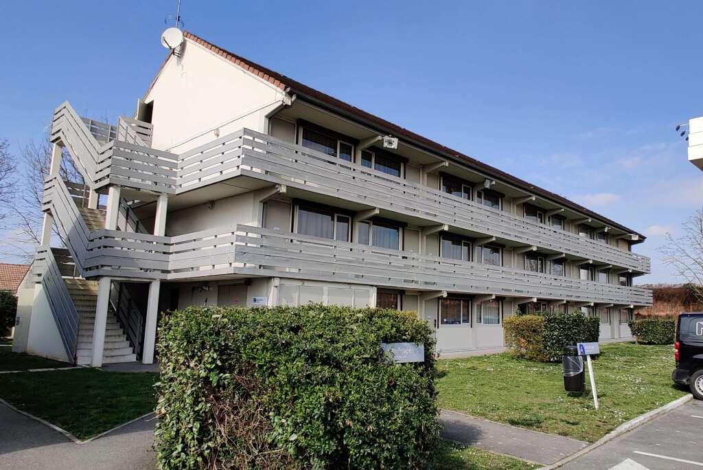 hotel image 21