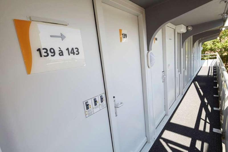 hotel image 11