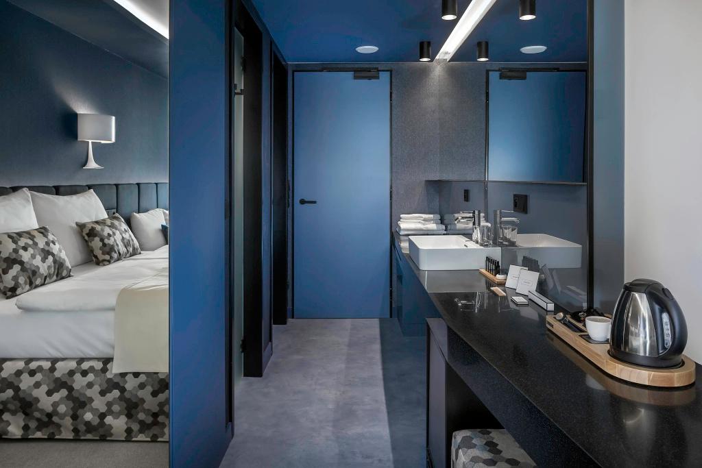 hotel image 8