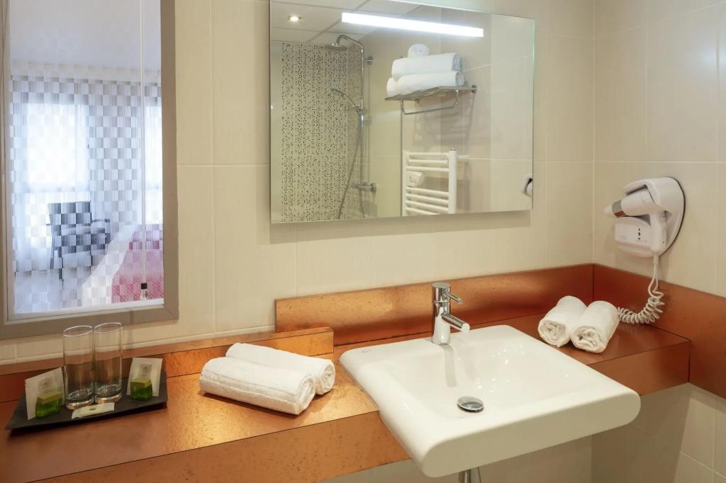 hotel image 28