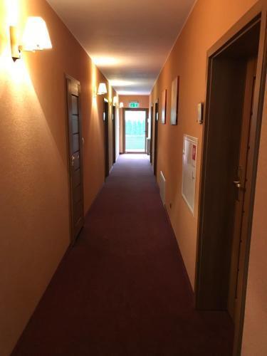 hotel image 14