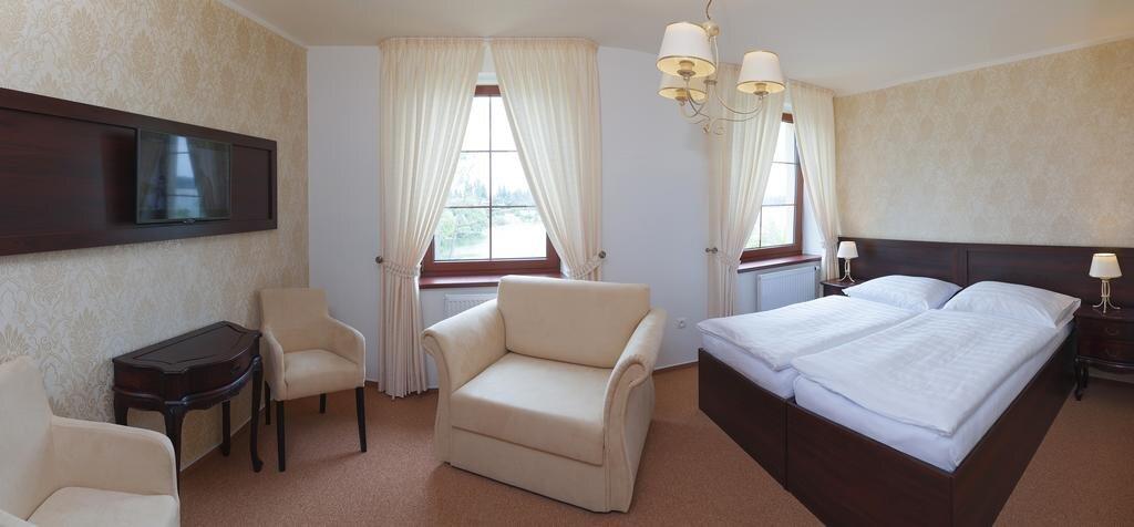 hotel image 9