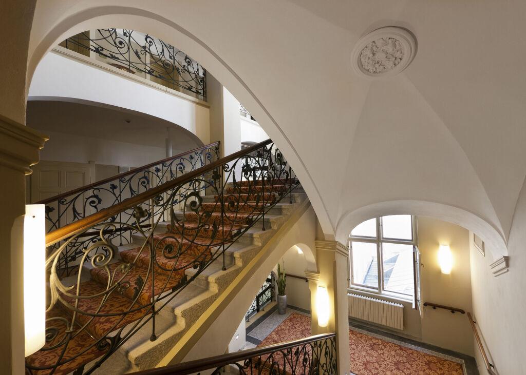 hotel image 29