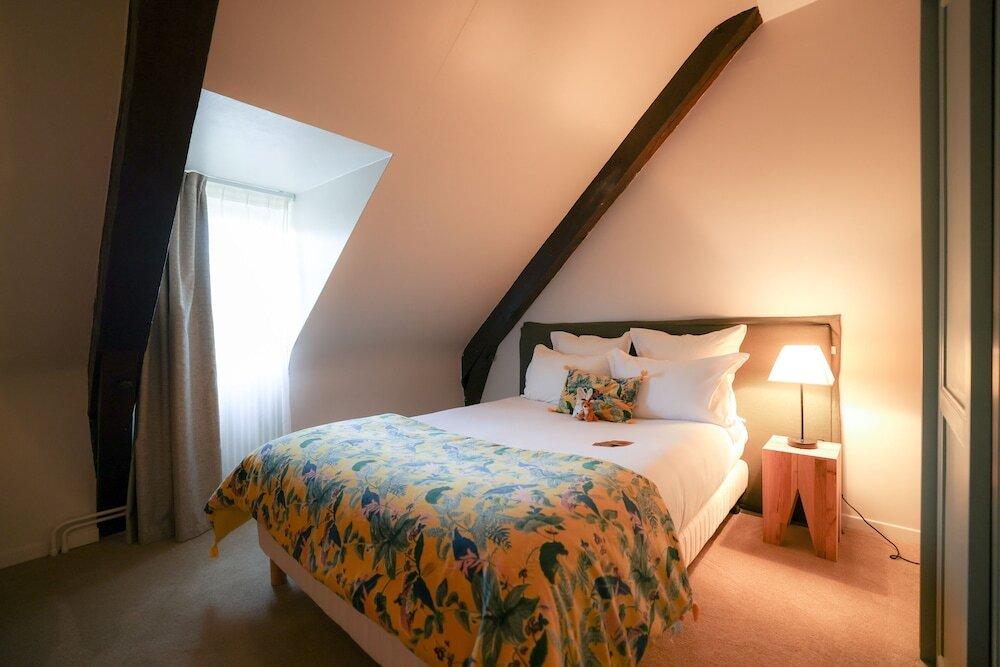 hotel image 27