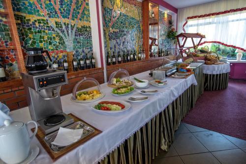 hotel image 12