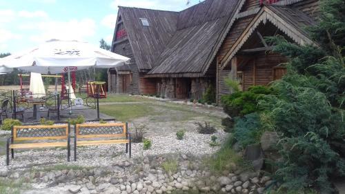 hotel image 12