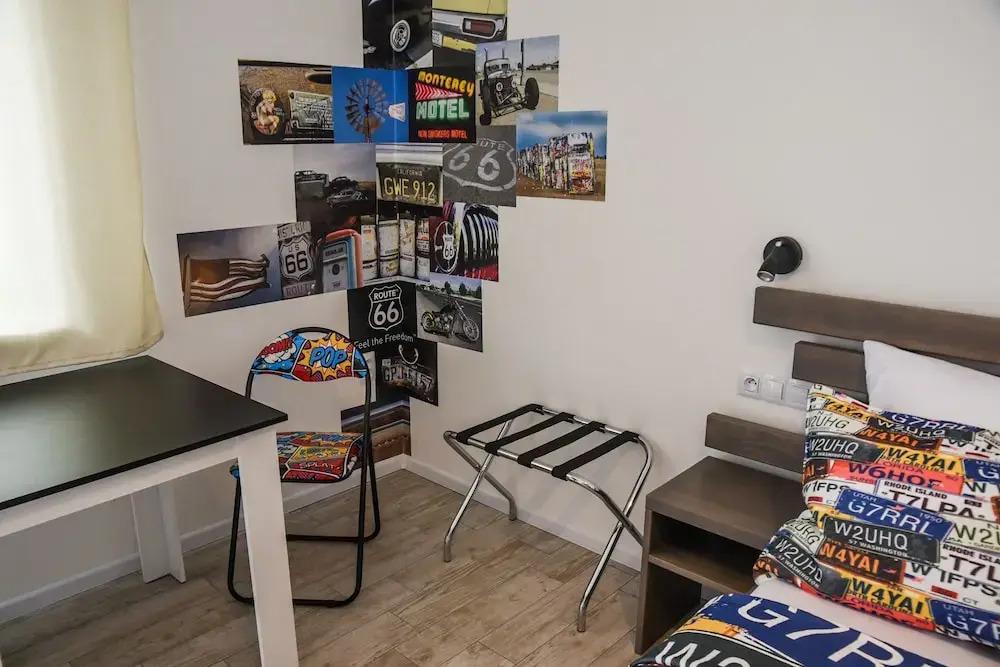 hotel image 26
