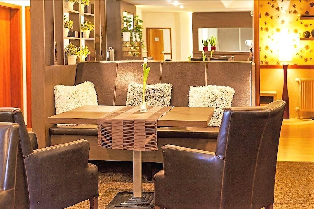 hotel image 25