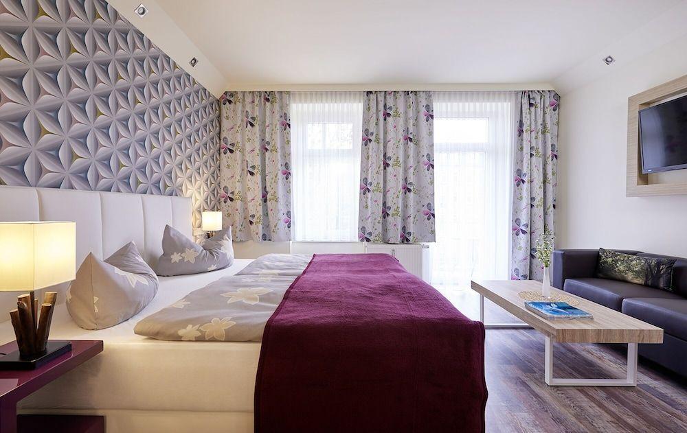 hotel image 7