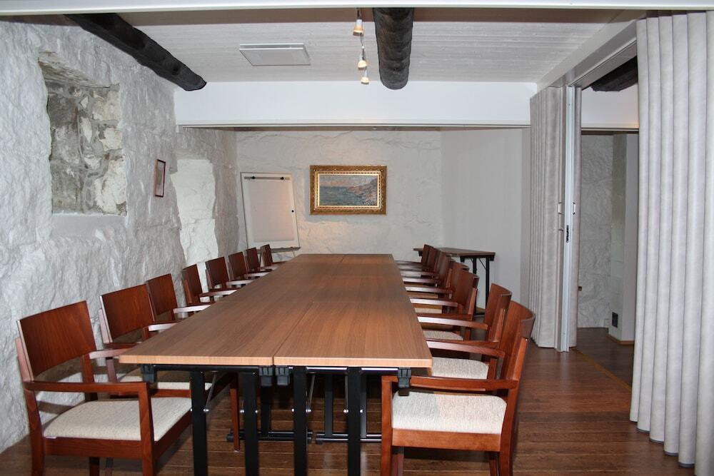 hotel image 47