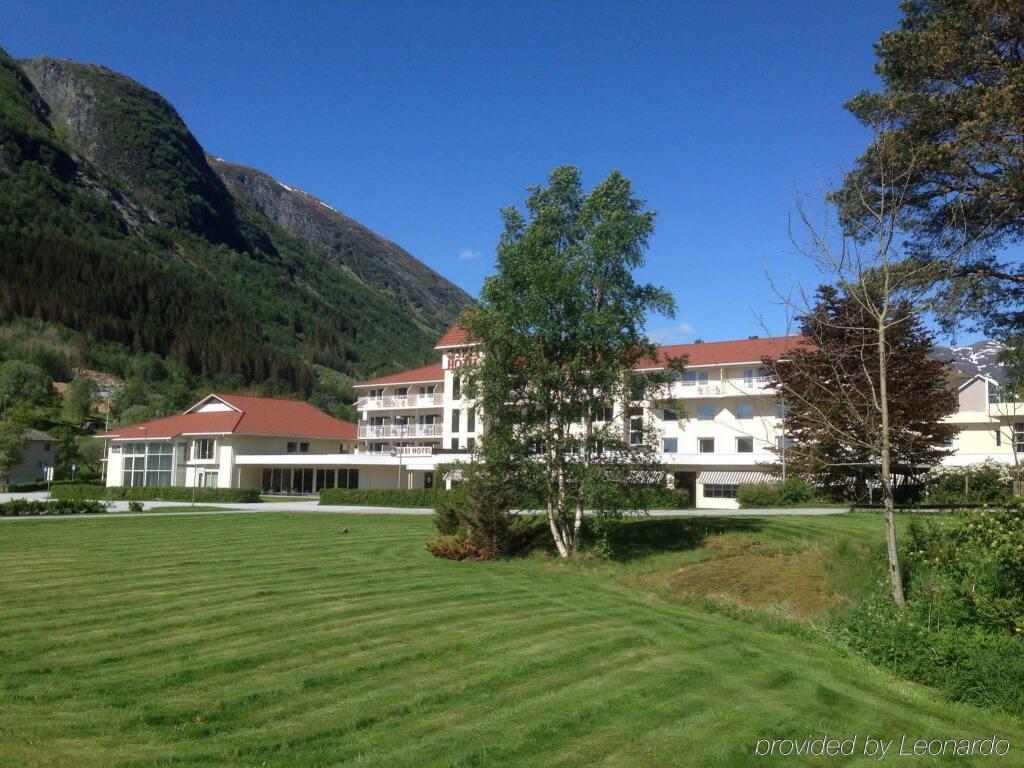 hotel image 18