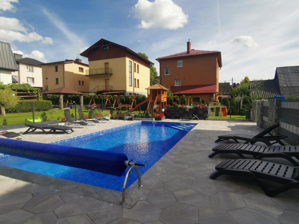 hotel image 18