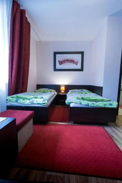 hotel image 23