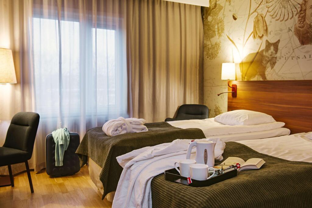 hotel image 15