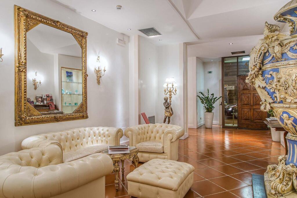 hotel image 11