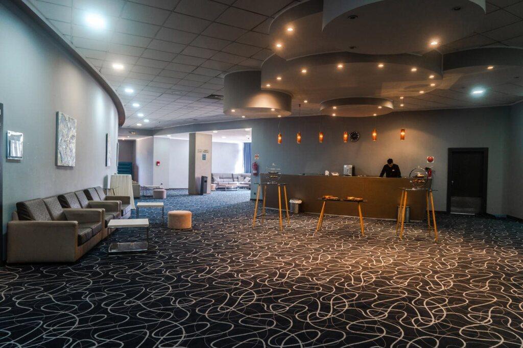 hotel image 25