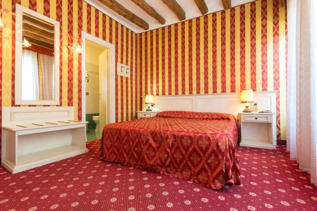 hotel image 21