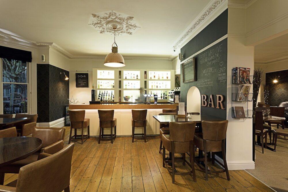hotel image 38