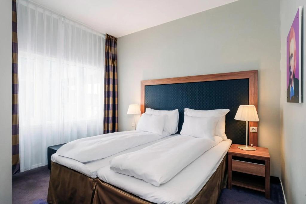 hotel image 33