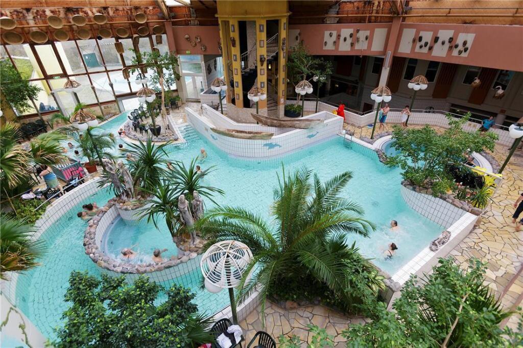 hotel image 11