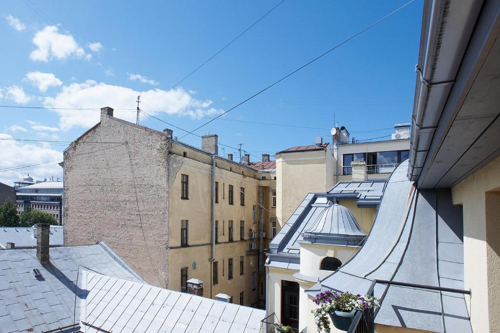 hotel image 19
