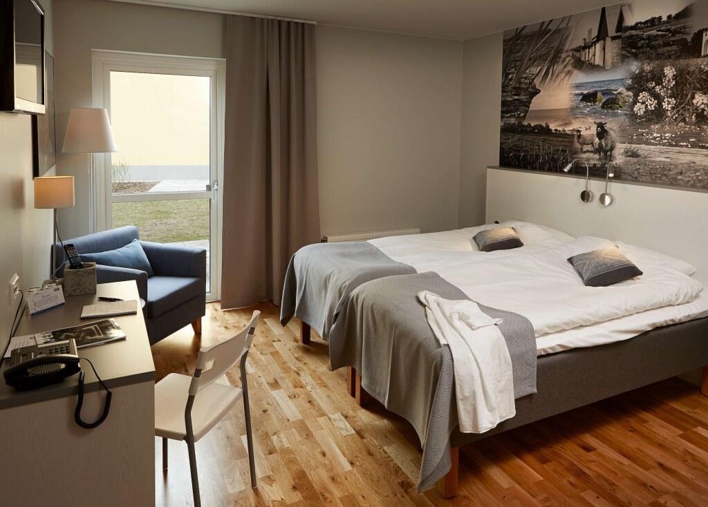 hotel image 37