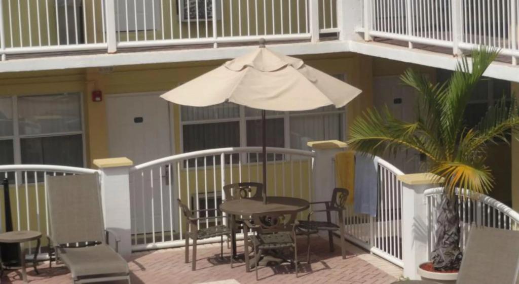 hotel image 21