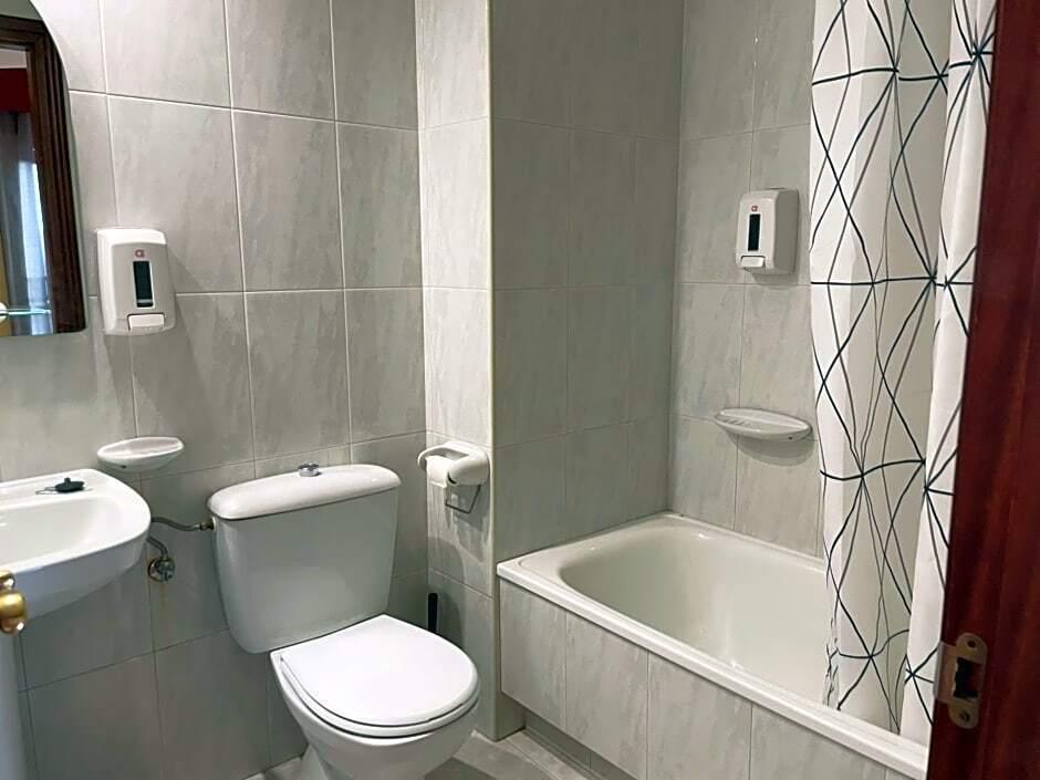 hotel image 18