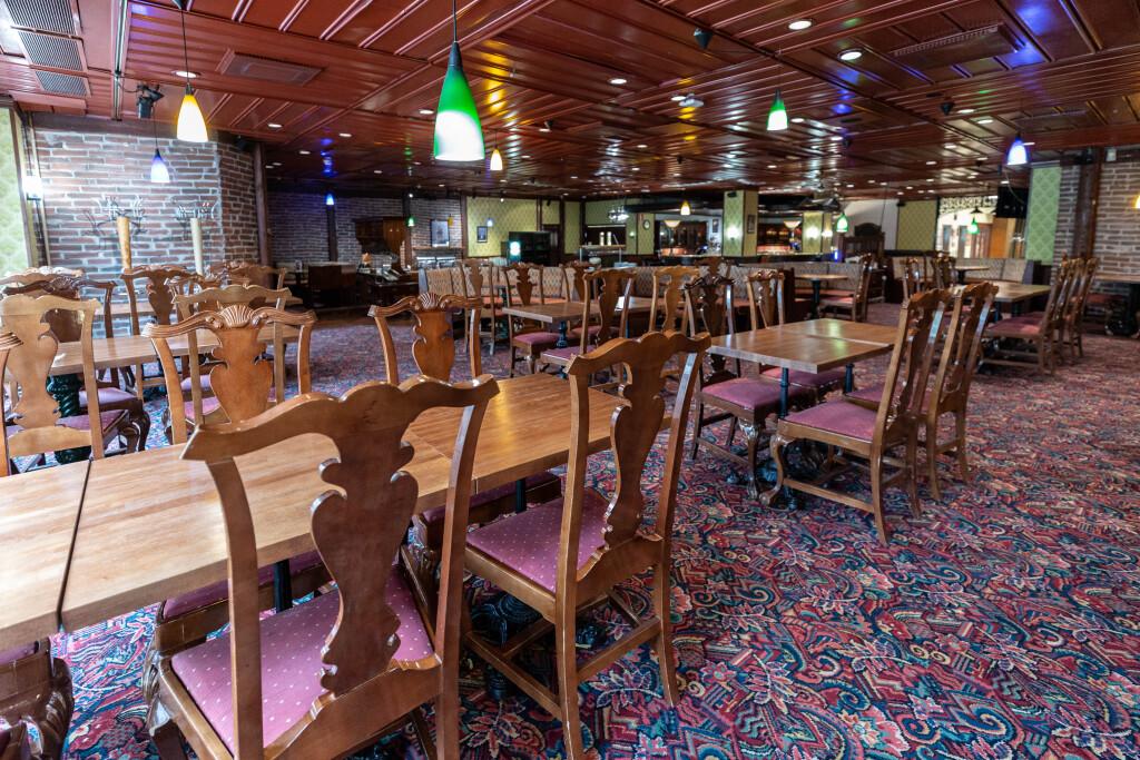 hotel image 20