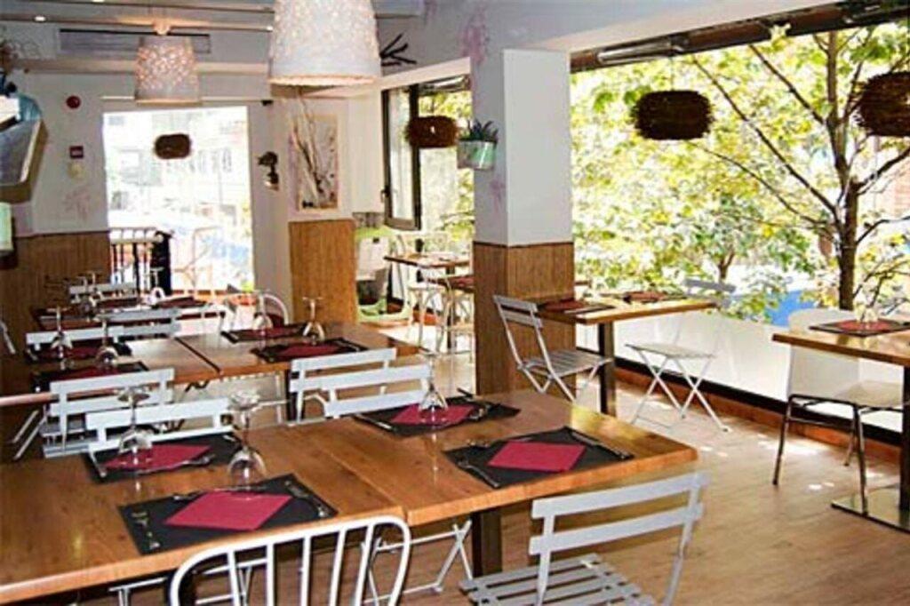 hotel image 31